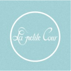 La Petite Cour