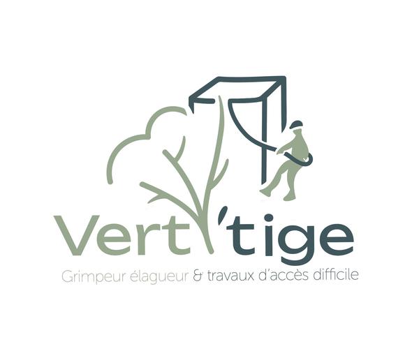 Vert'tige paysagiste conseil