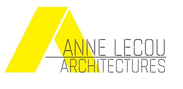 Anne Lecou Architectures ingénierie et bureau d'études (divers)