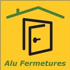 Alu Fermetures PVC machine à bois, PVC, alu et outillage (fabrication, négoce)