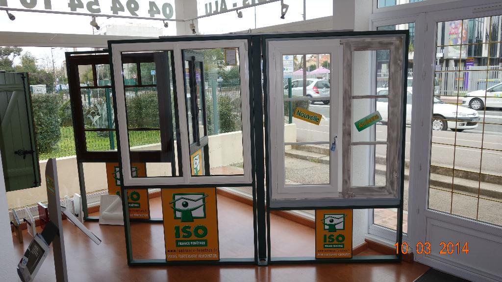 galerie image