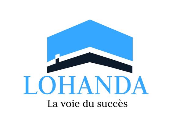 Lohanda Expert