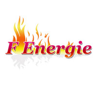 F. Energie
