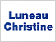 Luneau Christine soin du cheveu