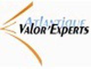 Atlantique Valor'Experts - Golfe Expertise - Comptable expert-comptable