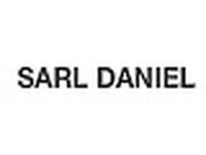 SARL DANIEL Expert