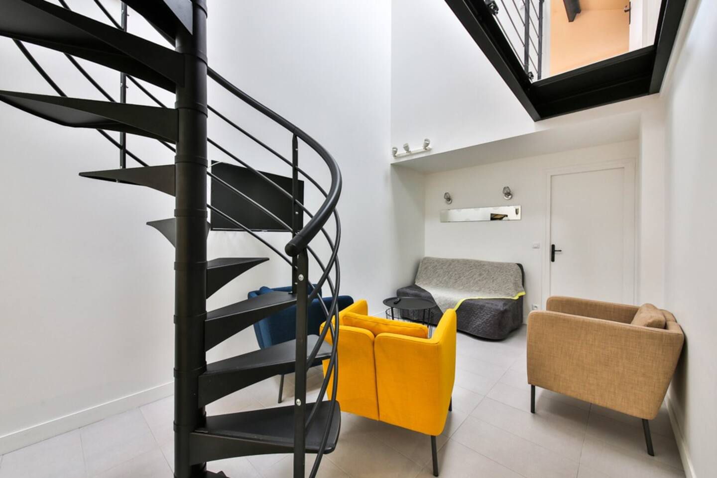 galerie image
