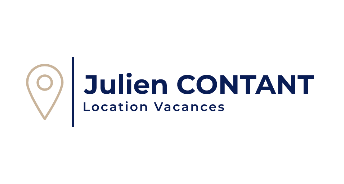 CONTANT JULIEN location d'appartements