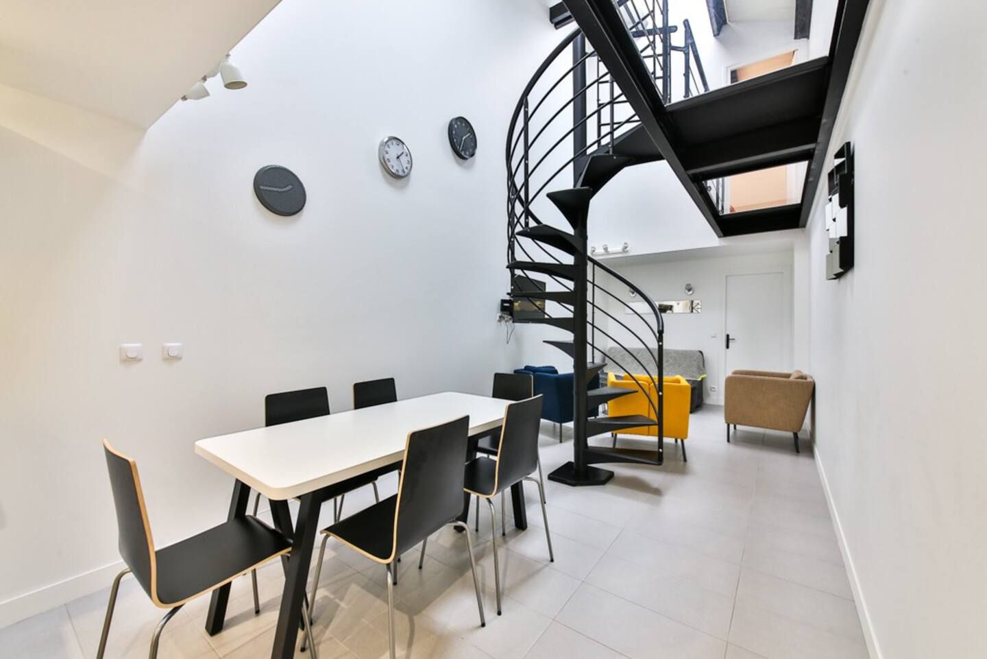 galerie image