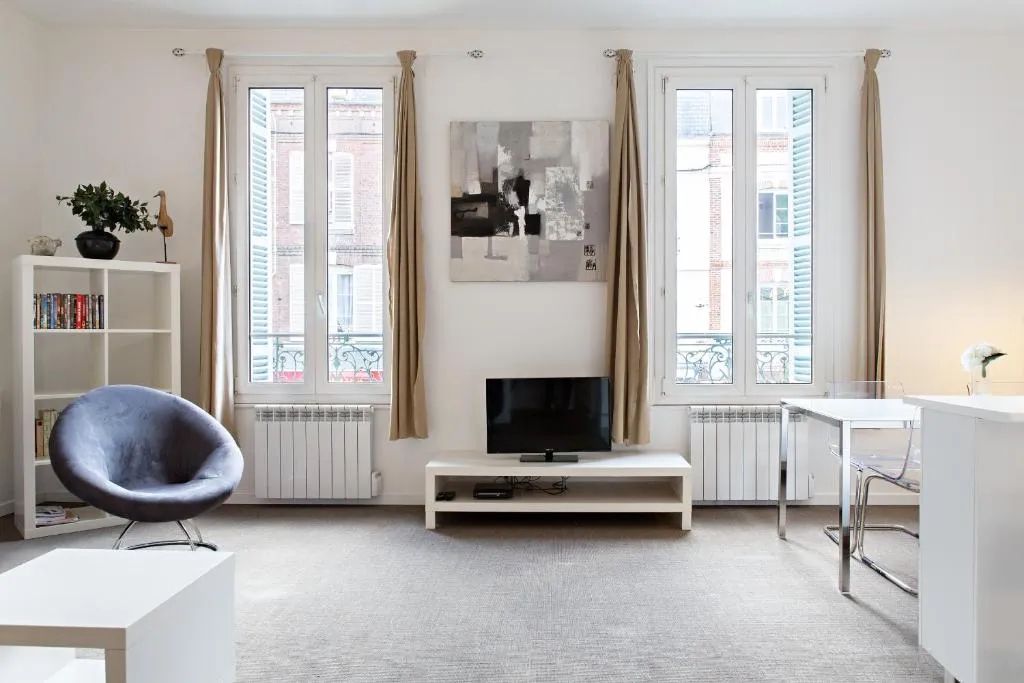 galerie image