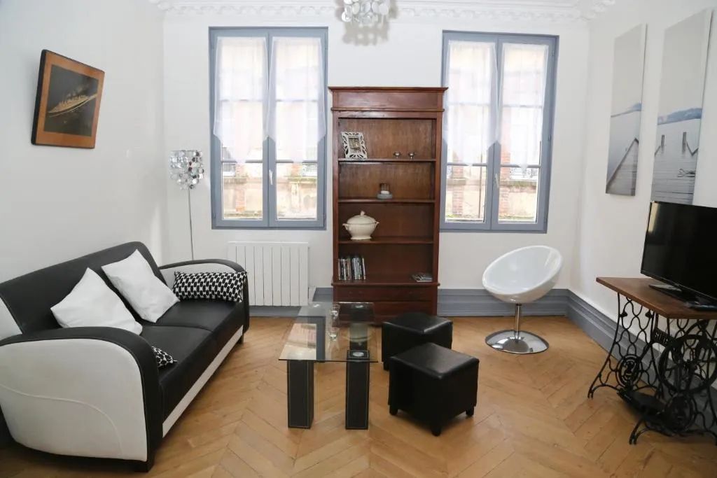 galerie image