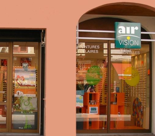 galerie image