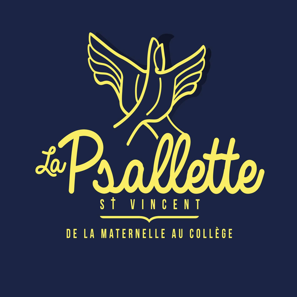 Collége La Psallette Saint Vincent