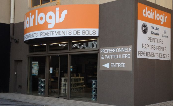 galerie image galerie image