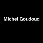 Goudoud Michel expert en immobilier