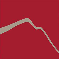 Pompes Funèbres du Pays Aixois pompes funèbres, inhumation et crémation