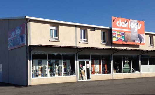 galerie image