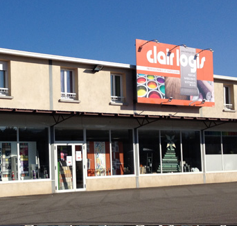 galerie image