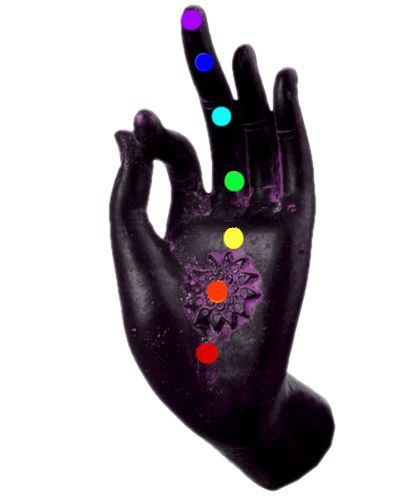 Espace Cristal entrepôt et magasin général