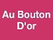 Au Bouton D'Or jardinier