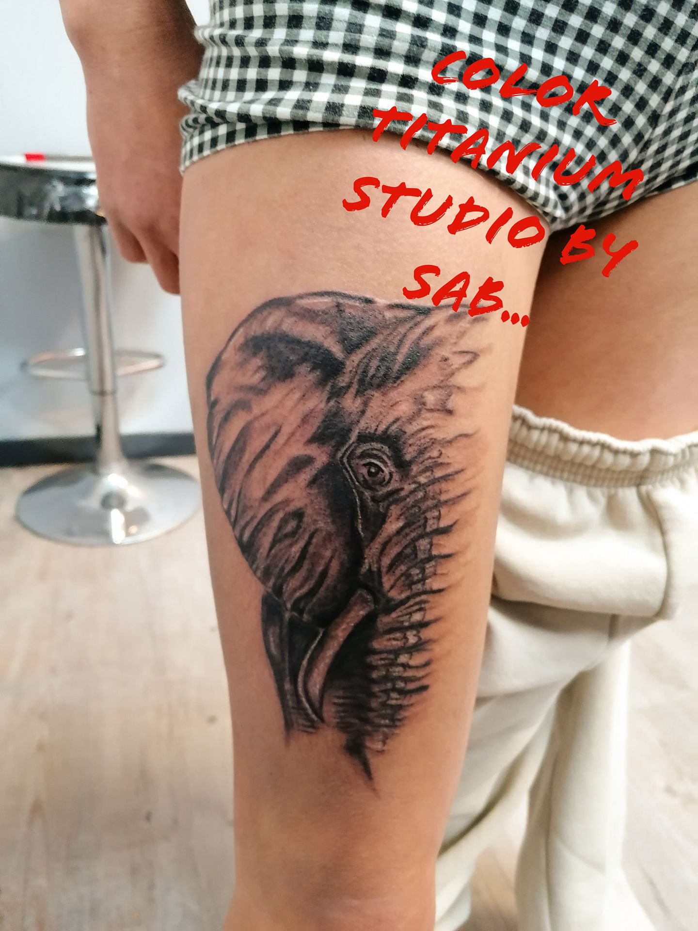 galerie image