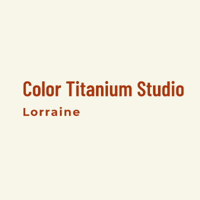 Color Titanium Studio institut de beauté