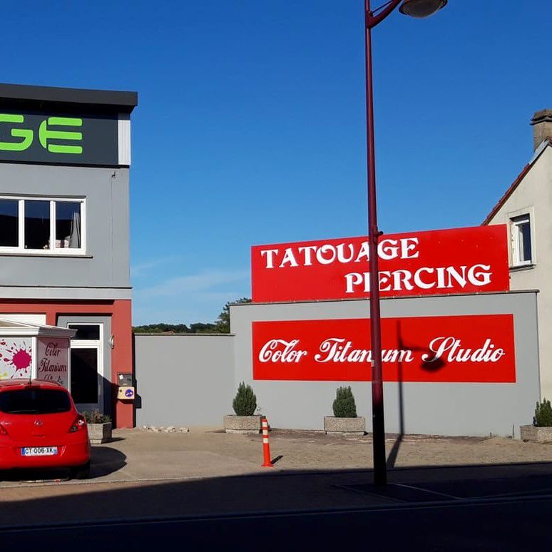 galerie image
