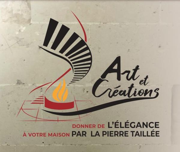 Art et Créations Expert
