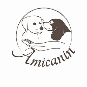 Amicanin chenil, pension pour chiens et chats