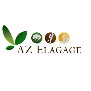 A Z Elagage Expert