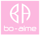Bo-Aime... accessoire du vêtement (détail)