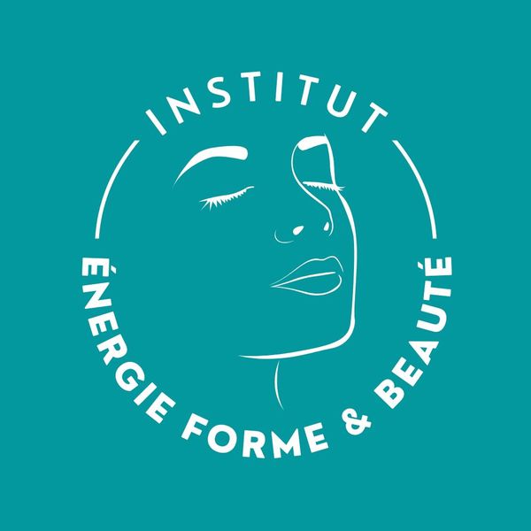 Institut Forme & Beauté