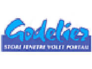 Société d'Exploitation Gerard Godelier ébénisterie, ébéniste