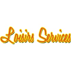 Loisirs Services