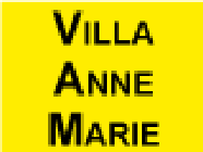 Maître Anne Marie VILLA avocat