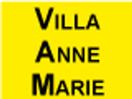 Maître Anne Marie VILLA avocat