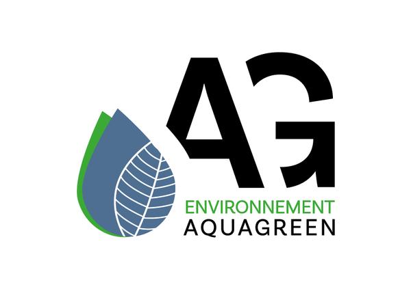 Ag Environnement Expert
