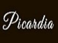 Hôtel Picardia