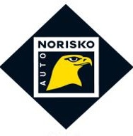 Controle Technique Ariegeois NORISKO garage d'automobile, réparation