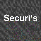 Securi's Expert