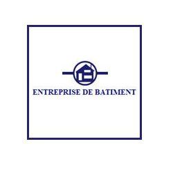 Coasne Gilbert et Fils Expert