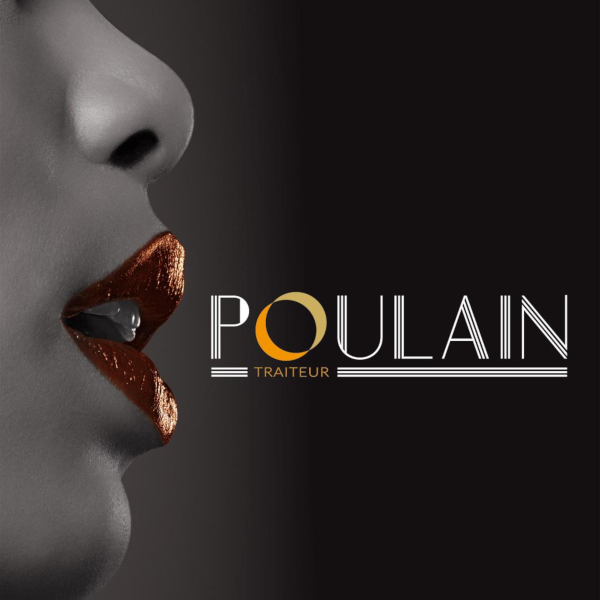 Poulain & Fils Traiteur