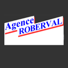 Agence Principale Roberval expert en immobilier