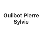 Guilbot Sylvie Etablissements de soins, services de la Santé