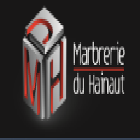 Marbrerie du Hainaut pompes funèbres, inhumation et crémation
