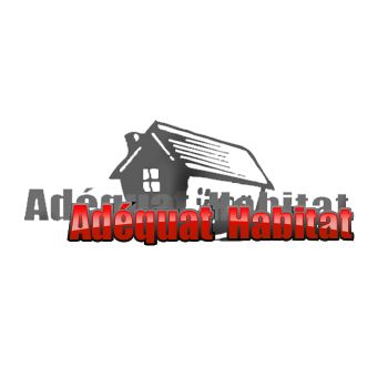 Adéquat Habitat Expert