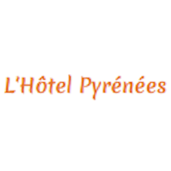 Hôtel Pyrenées Atlantiques restaurant