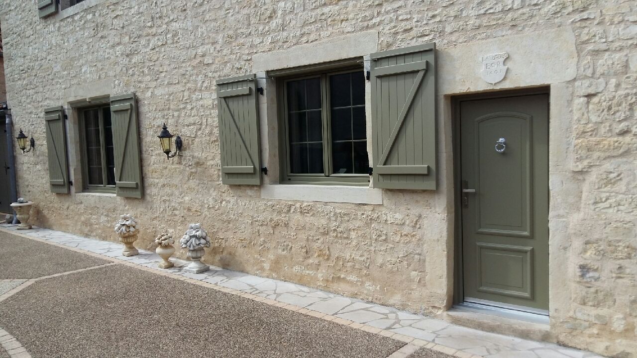 galerie image galerie image