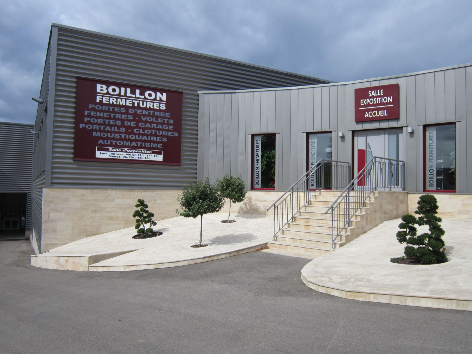 galerie image galerie image