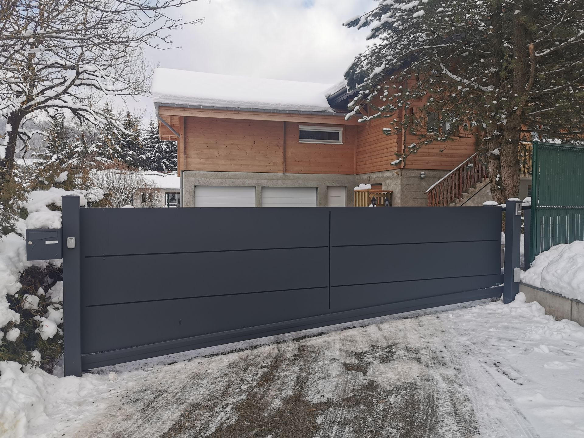 galerie image galerie image